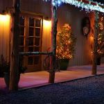 Prairie View Campground & RV Park