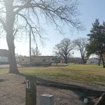 City of Fredonia RV Park
