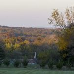 Homewood RV and Campground