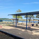 Gridley Lake Campground
