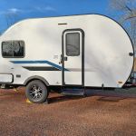 Osage Plains Campground