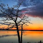 Sandstone Campground