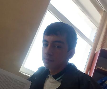 Woodson Cove Campground