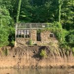 Smokey Valley Campground1