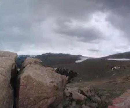 Big Pine RV Park SOLD 10? Many years ago! My Dad, previous owner died 1 year ago!