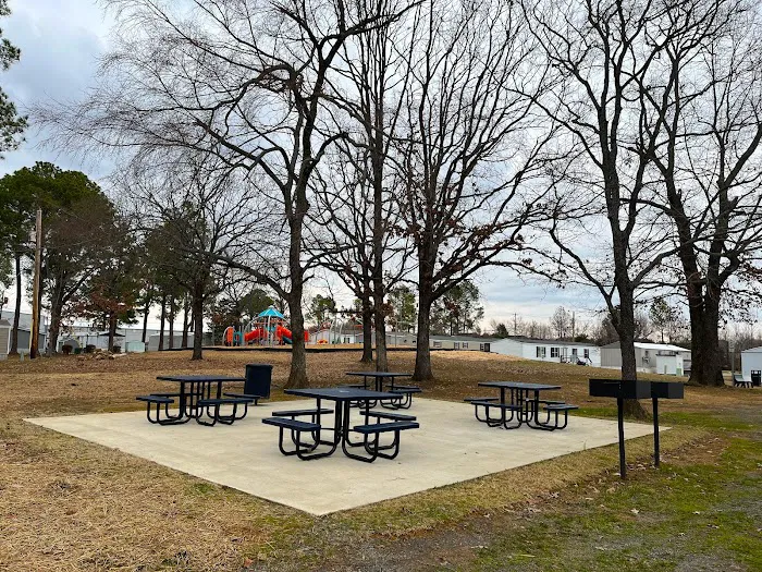 Forest Lake Pointe 7