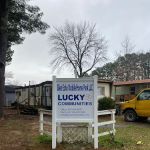 Glen Echo Inc