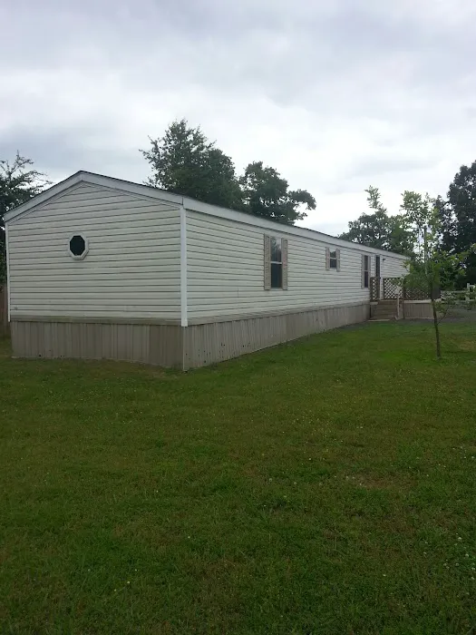 Hunters Point Mobile Home Park 7
