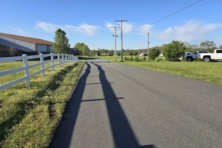 Eagles Nook RV Park