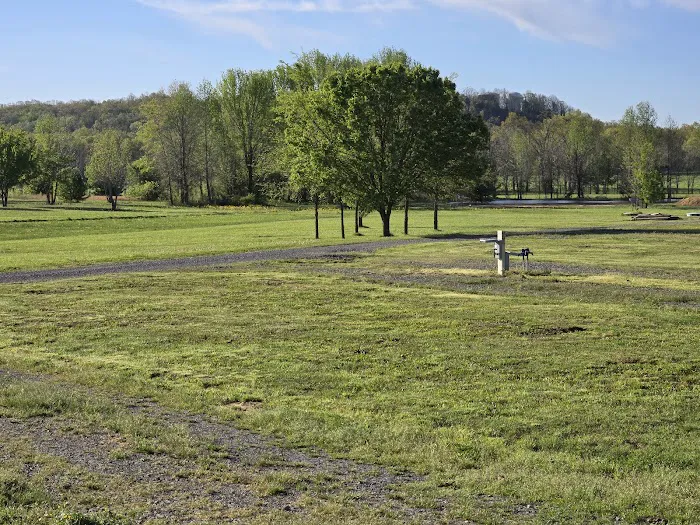 Eagles Nook RV Park 9