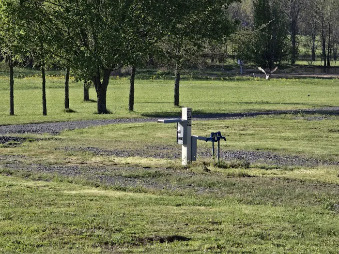 Eagles Nook RV Park 5