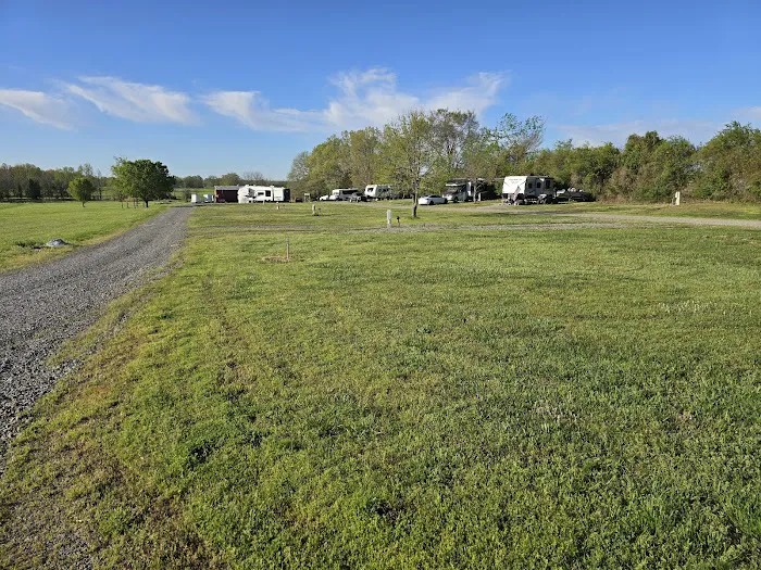 Eagles Nook RV Park 7