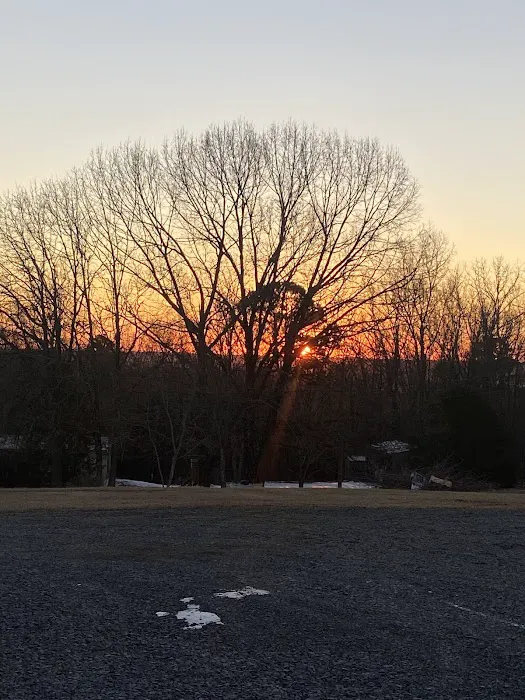 Hill Top RV Park 9