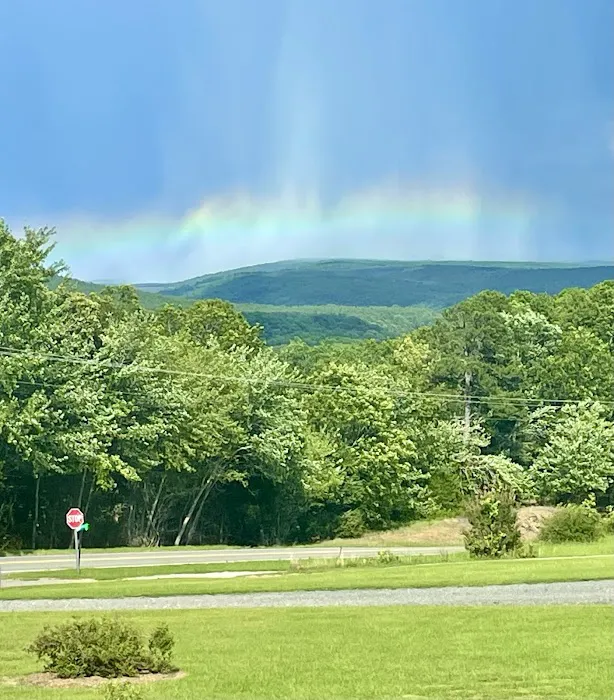 Hill Top RV Park 3