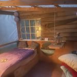 Barefoot Gardens Homestead, Camp and Learning Center