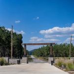 Phat Uncles at Sugarloaf