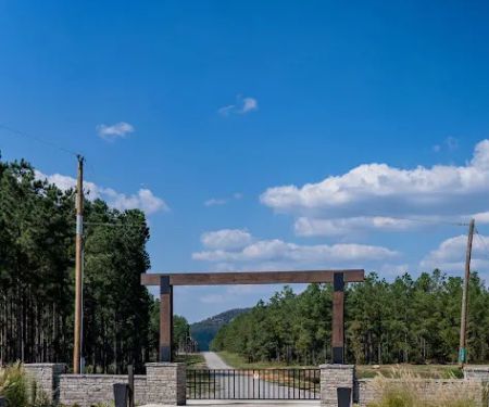 Phat Uncles at Sugarloaf