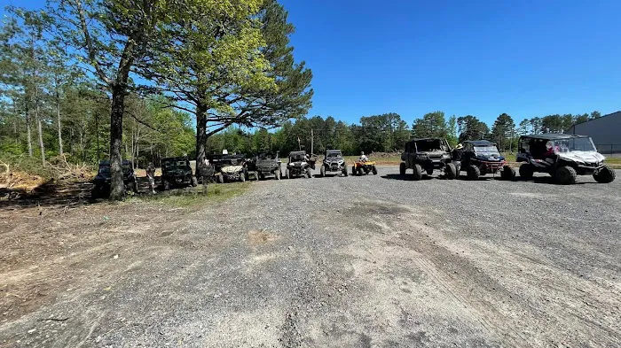 Phat Uncles at Sugarloaf 9