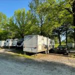 Darrell Brannon RV Park