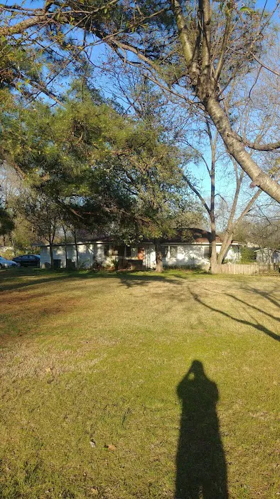 Darrell Brannon RV Park 7
