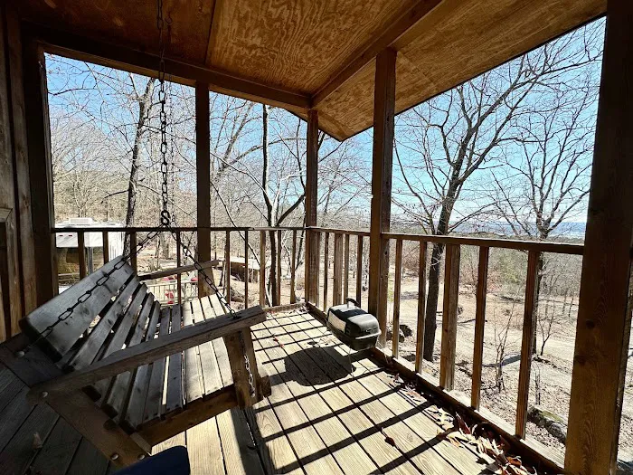 Mockingbird Mountain Resort 3