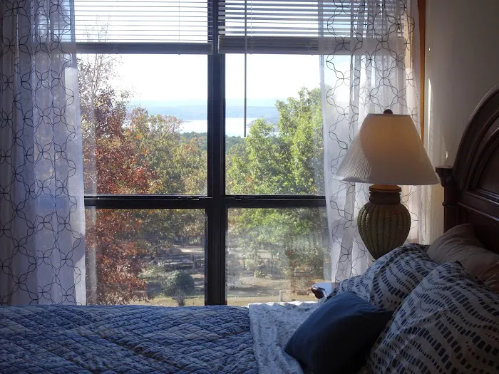 Mockingbird Mountain Resort 4