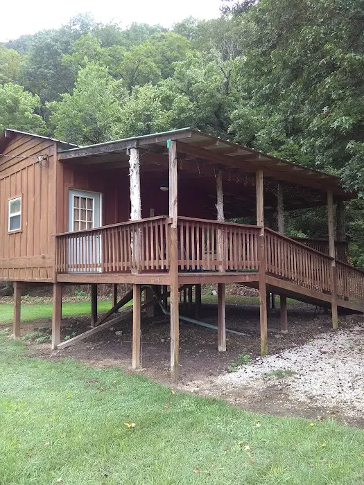 ropers campground, LLC 2