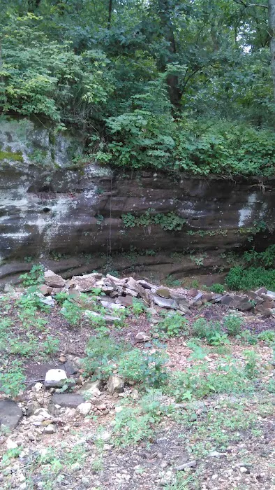 ropers campground, LLC 10