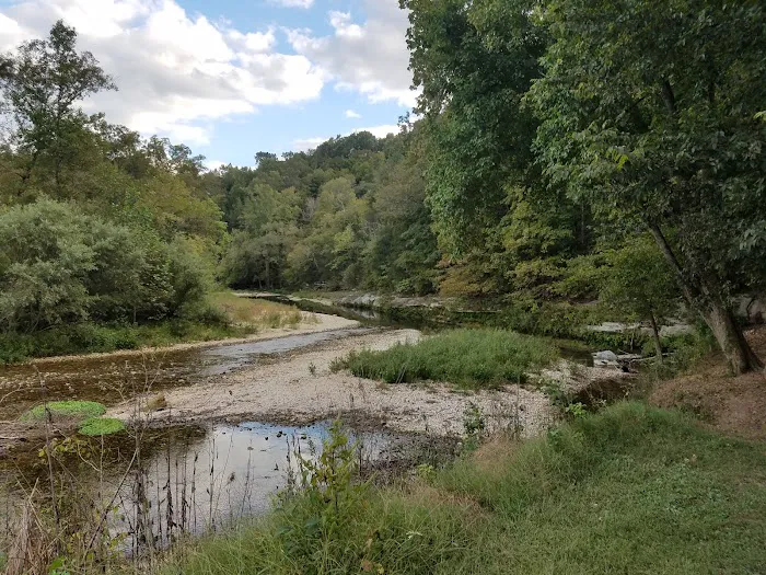 ropers campground, LLC 6
