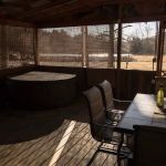 ropers campground, LLC