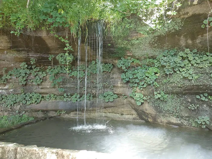 ropers campground, LLC 4