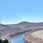 Matney Campground