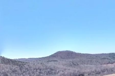Matney Campground