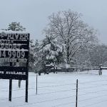 White River Vacation RV Resort