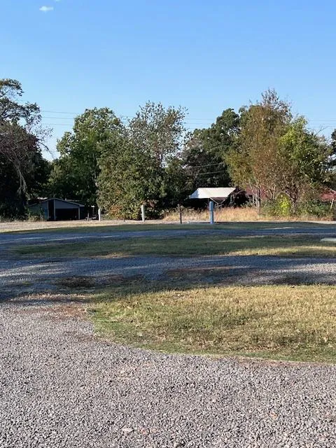 Blue Sky RV Park 3