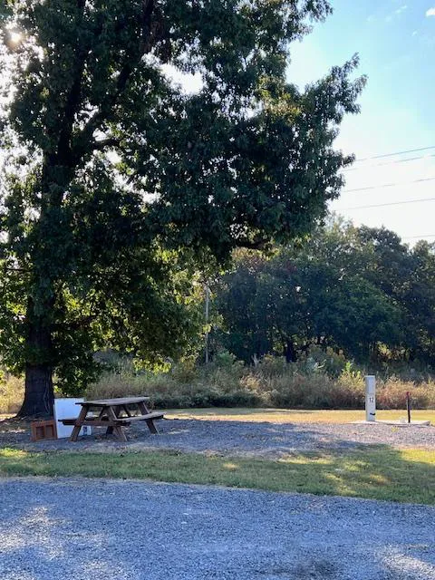 Blue Sky RV Park 4