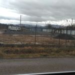 Poteau Old 112 RV Park & Mini Storage
