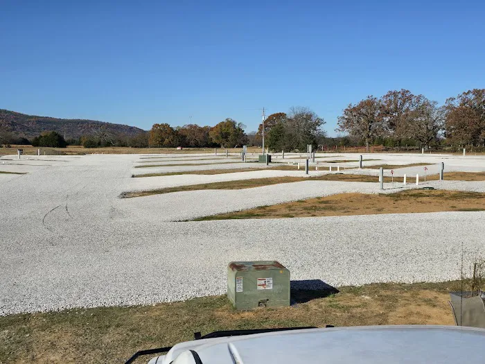 CAVANAL VIEW RV PARK 1