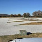 CAVANAL VIEW RV PARK