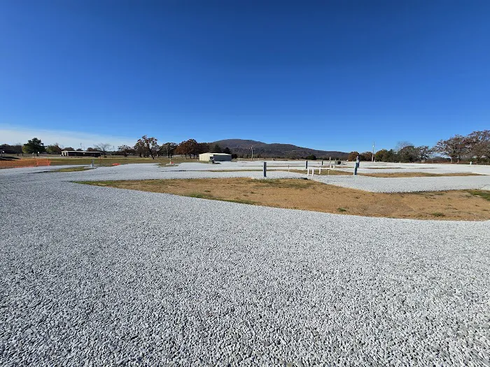 CAVANAL VIEW RV PARK 2