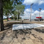 Sunset Corner RV Park