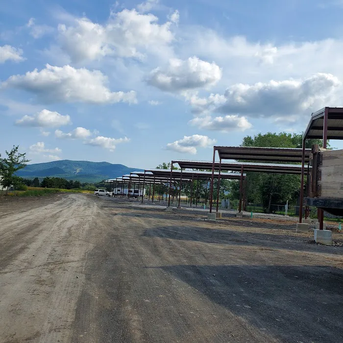 STEPPIN' UP RV PARK, LLC 10