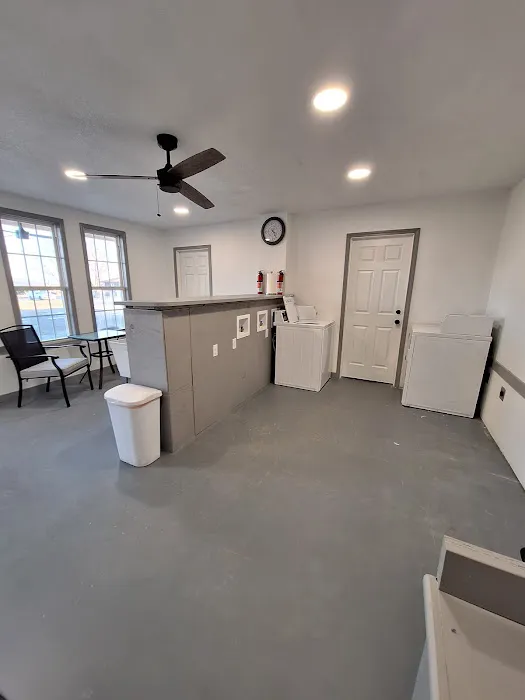 STEPPIN' UP RV PARK, LLC 5