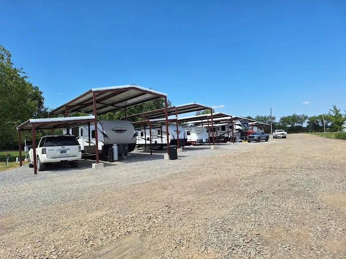 STEPPIN' UP RV PARK, LLC 6