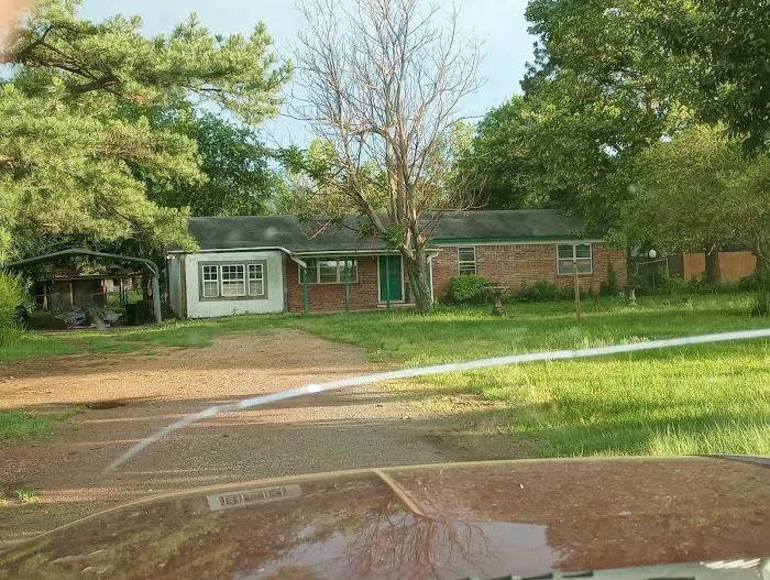 STEPPIN' UP RV PARK, LLC 2