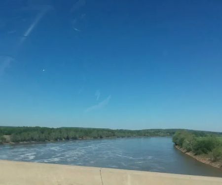 Mountain Vu Mobile Home Park