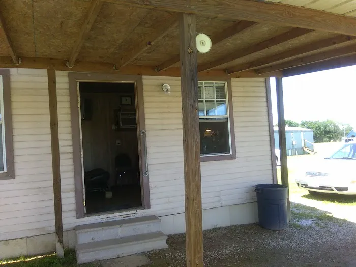 Mountain Vu Mobile Home Park 9