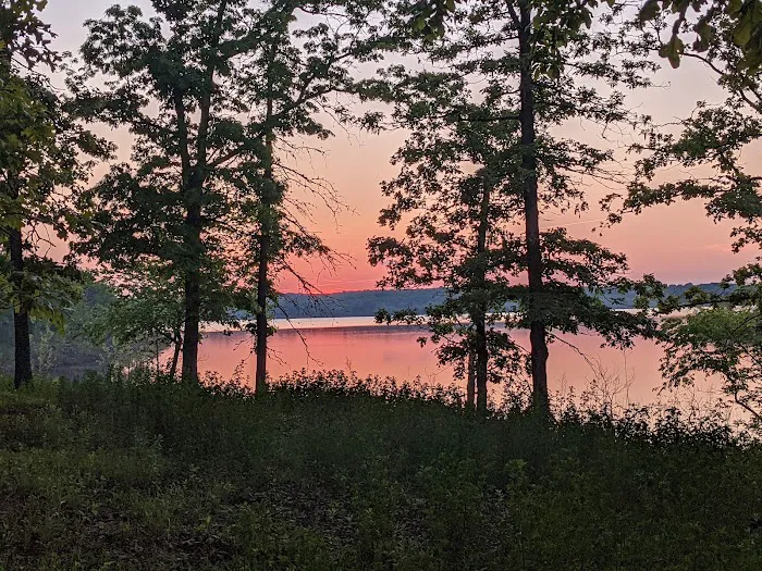 Pittsburg Campground 2