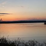 Pittsburg Campground