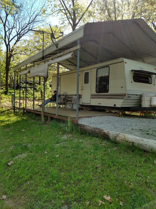 Whitesides Hidden Acres 1